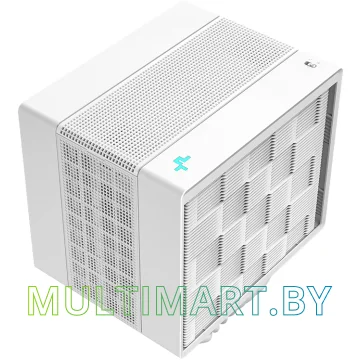 Кулер Deepcool ASSASSIN 4S WH (R-ASN4S-WHGPMN-G)